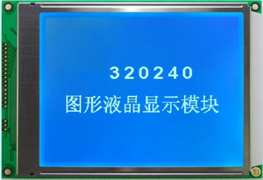 320240
