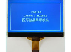 液晶模块