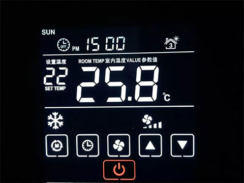 工控