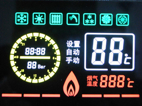工控